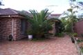 Property photo of 37A Bridge Road North Ryde NSW 2113