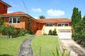 Property photo of 16 Covelee Circuit Middle Cove NSW 2068