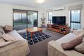 Property photo of 3 Hayman Street Berwick VIC 3806