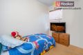 Property photo of 98 Whitington Road Davoren Park SA 5113