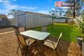 Property photo of 98 Whitington Road Davoren Park SA 5113