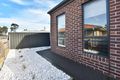 Property photo of 4/13 Oliver Court Fawkner VIC 3060