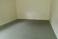 Property photo of 123 Walters Road Blacktown NSW 2148