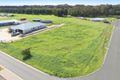 Property photo of 6 Tremandra Boulevard Witchcliffe WA 6286
