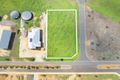 Property photo of 6 Tremandra Boulevard Witchcliffe WA 6286