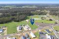 Property photo of 6 Tremandra Boulevard Witchcliffe WA 6286