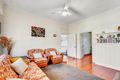 Property photo of 75 Hale Street Petrie Terrace QLD 4000