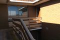 Property photo of 10/55 Cowper Street Footscray VIC 3011