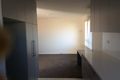 Property photo of 10/55 Cowper Street Footscray VIC 3011