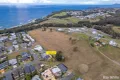 Property photo of 31 Sapphire Parade Diamond Beach NSW 2430