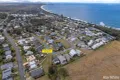 Property photo of 31 Sapphire Parade Diamond Beach NSW 2430