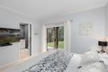 Property photo of 99 Clyde Road Holgate NSW 2250