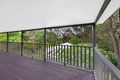 Property photo of 99 Clyde Road Holgate NSW 2250