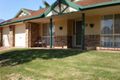 Property photo of 27 Esperance Street Runcorn QLD 4113