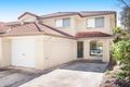 Property photo of 24/28 Ancona Street Carrara QLD 4211