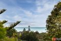 Property photo of 31 Nursery Avenue Frankston VIC 3199