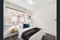 Property photo of 2/21 Vickery Street Bentleigh VIC 3204