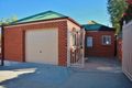 Property photo of 157 Piper Street Bathurst NSW 2795