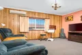 Property photo of 47 Blencowe Road Utakarra WA 6530