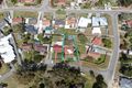 Property photo of 3 Hawkes Street Coolbellup WA 6163