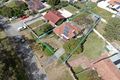 Property photo of 3 Hawkes Street Coolbellup WA 6163