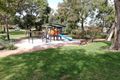 Property photo of 3 Hawkes Street Coolbellup WA 6163