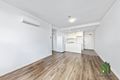 Property photo of 1103/2 Mary Street Burwood NSW 2134