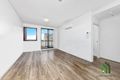 Property photo of 1103/2 Mary Street Burwood NSW 2134