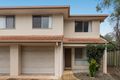 Property photo of 15/10 Kaija Street Mount Gravatt East QLD 4122