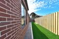 Property photo of 4/13 Oliver Court Fawkner VIC 3060