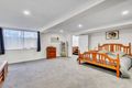 Property photo of 75 Hale Street Petrie Terrace QLD 4000