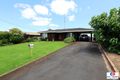 Property photo of 6 Eagle Crescent Eaton WA 6232