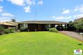 Property photo of 6 Eagle Crescent Eaton WA 6232