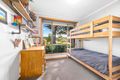 Property photo of 44 Jopling Street Ballan VIC 3342