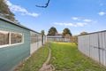 Property photo of 44 Jopling Street Ballan VIC 3342