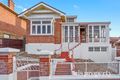 Property photo of 3 Corby Avenue West Hobart TAS 7000