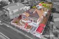 Property photo of 3 Corby Avenue West Hobart TAS 7000