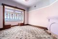Property photo of 3 Corby Avenue West Hobart TAS 7000