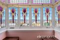 Property photo of 3 Corby Avenue West Hobart TAS 7000
