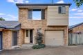 Property photo of 13/80 Burnett Street Buderim QLD 4556