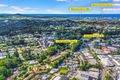 Property photo of 13/80 Burnett Street Buderim QLD 4556