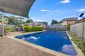 Property photo of 13/80 Burnett Street Buderim QLD 4556