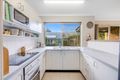 Property photo of 13/80 Burnett Street Buderim QLD 4556