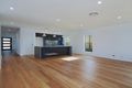 Property photo of 7 Robusta Street Fletcher NSW 2287