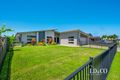 Property photo of 11 Mida Lane Ooralea QLD 4740