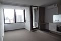 Property photo of 810/220 Spencer Street Melbourne VIC 3000
