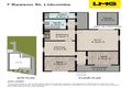 Property photo of 7 Rawson Street Lidcombe NSW 2141