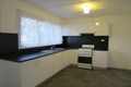 Property photo of 32 Marginson Street Leichhardt QLD 4305