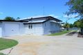 Property photo of 14 James Street Maryborough QLD 4650