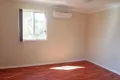 Property photo of 83 Lucas Road Lalor Park NSW 2147
